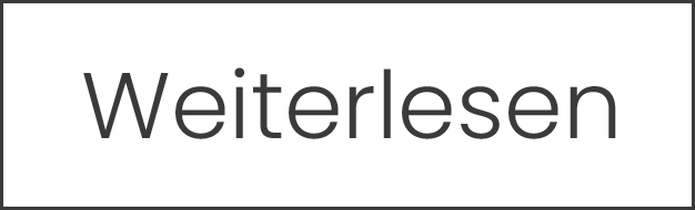 Lesen Sie die Geschichte der antiken Squarcialupi Estates